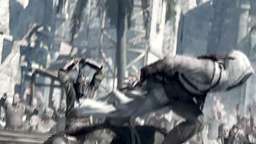 assassins creed p ac1