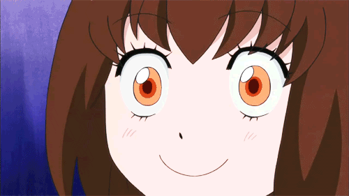 video games blog zero escape