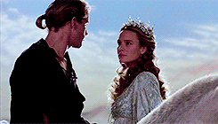 the princess bride cary elwes robin wright