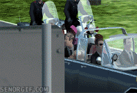 cheezburger video games jk