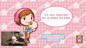 cheezburger video games wtf