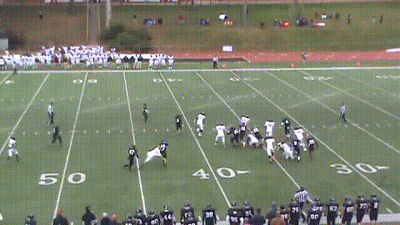 football october coverage