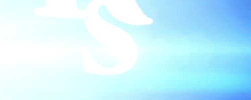 video games nintendo wii u