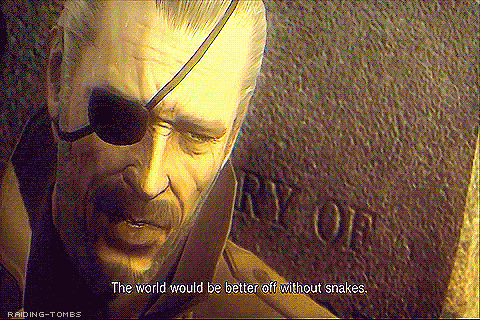 video games playstation