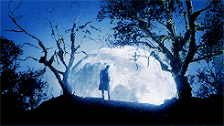 film steven spielberg