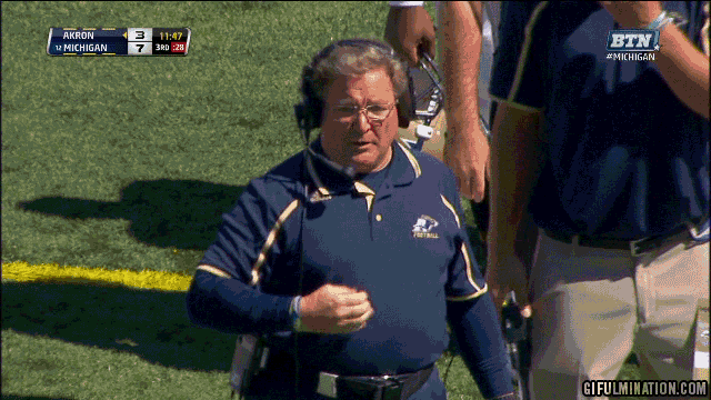 football college karma