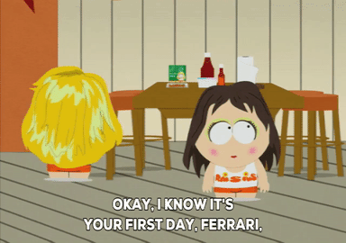 southparkgifs