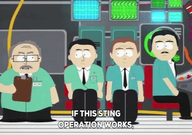 southparkgifs