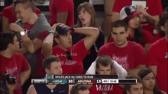 football our allstars