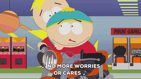 southparkgifs