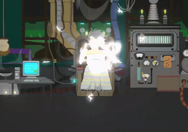 southparkgifs