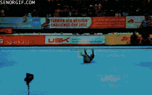 cheezburger video games glitch wtf