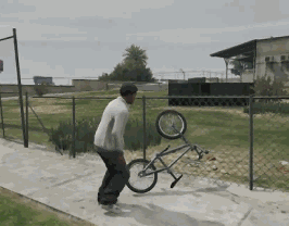 video games grand theft auto