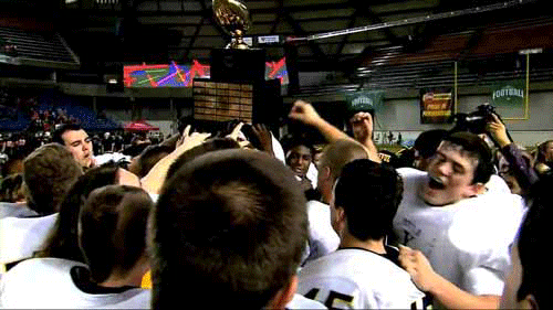 school preseason articles