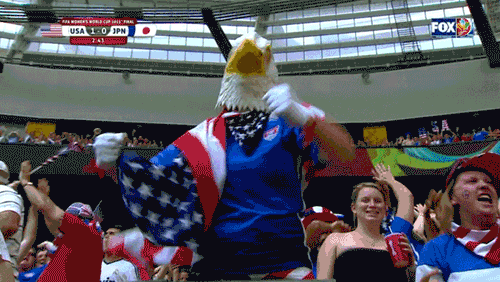 soccer usa women world cup final 2015