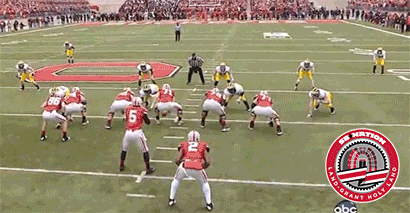 look holy philosophy