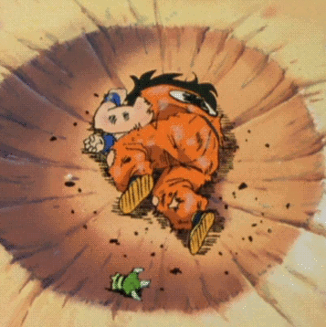 meme ball collectible