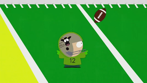 southparkgifs