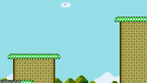 cheezburger video games sad but true super mario