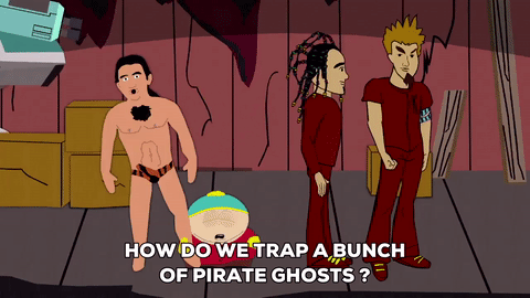 southparkgifs