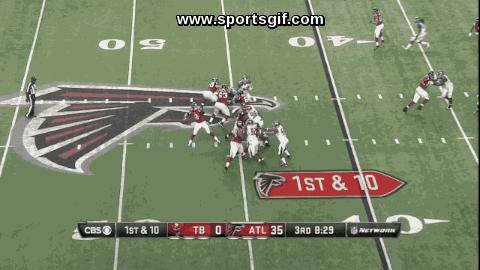 football jones julio