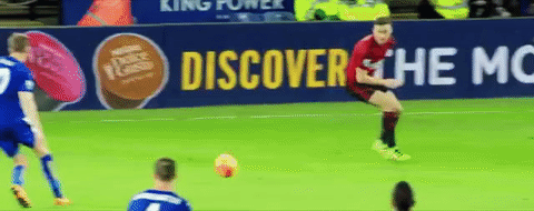 lcfc epl leicester city fc