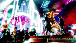 film steven spielberg