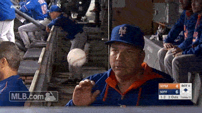 baseball mets bartolo colon