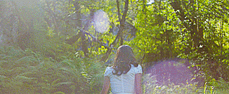 2015 ex machina alex garland