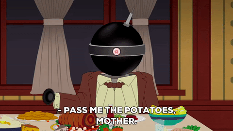 southparkgifs