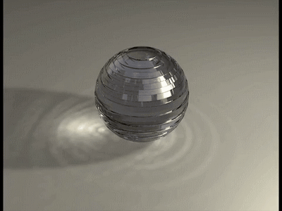  kickoff coverages history of the 32 in 32 