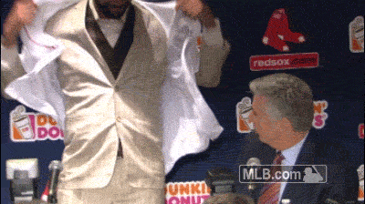 baseball boston red sox chicago cubs