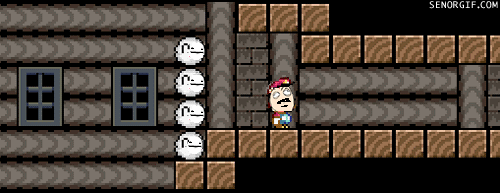 cheezburger video games meme