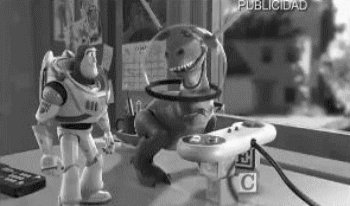 video game games play