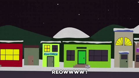 southparkgifs