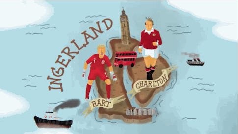 football soccer brazil