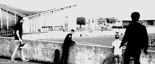 football style canada