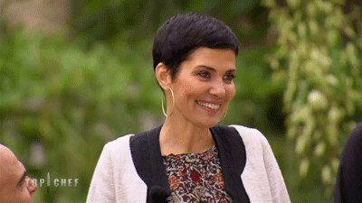 football life allergic