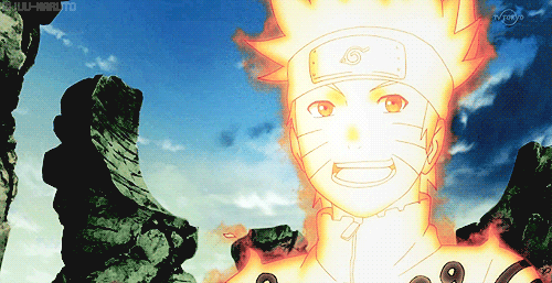 naruto shippuden animes