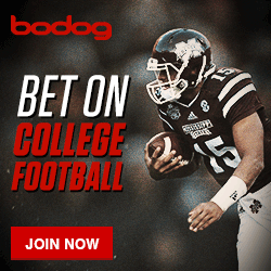 football tools betting