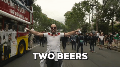 copa90 fan germany german