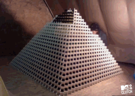 football season schools