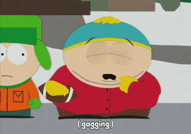 southparkgifs