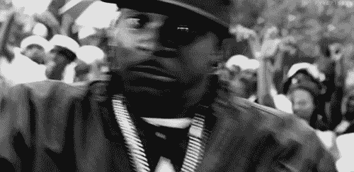 football nickelodeon nick