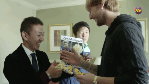 fcbarcelona fc barcelona ftbol