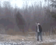 football big preview