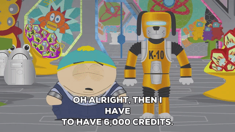 southparkgifs