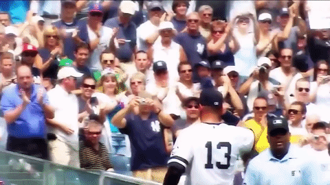 mlb alex rodriguez arod