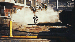 video games titanfall