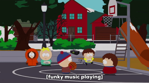 southparkgifs